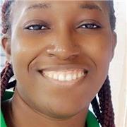 I give lessons tailored to your level and needs.